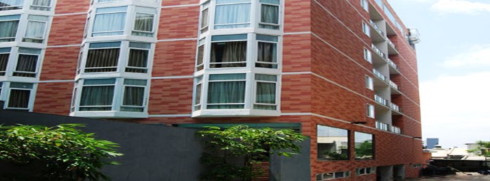 Lords Plaza - Bengaluru 01.jpg